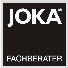 joka_fachberater