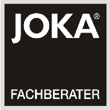 joka_fachberater1