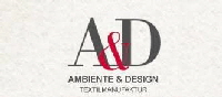 Ambiente & Design