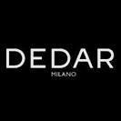 Dedar