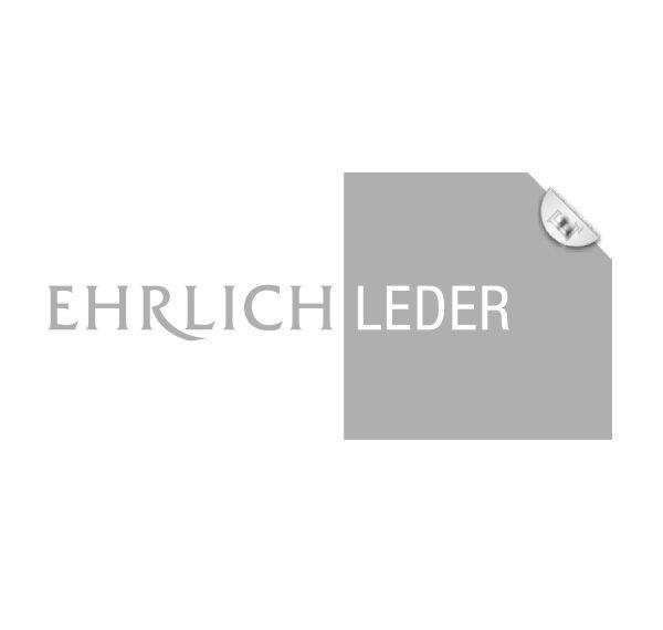 EhrlichLeder