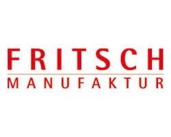 Fritsch