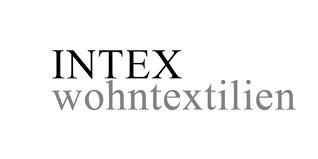 Intex Wohntextilien