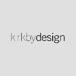 KirkbyDesign