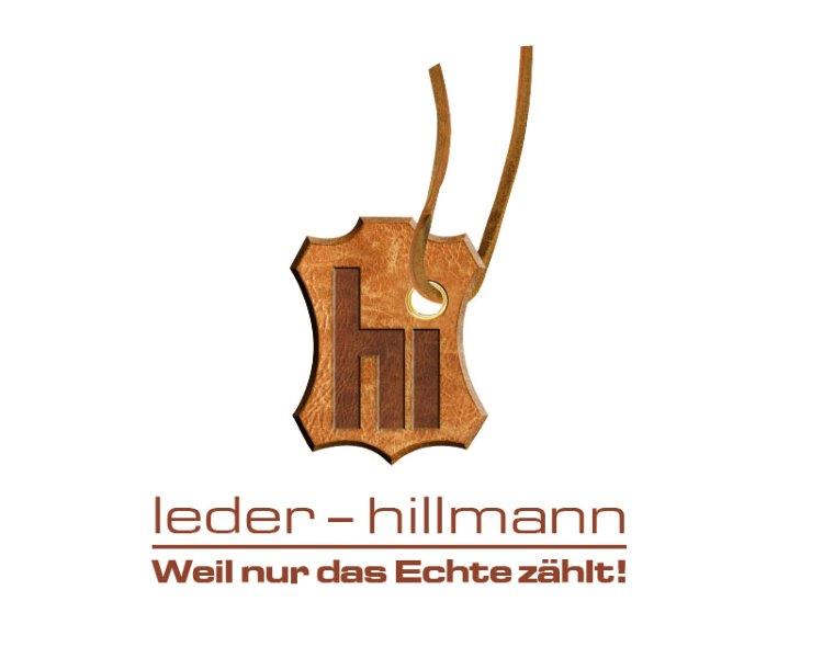 Leder Hillmann