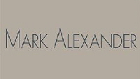 MarkAlexander