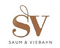 Saum&Viebahn