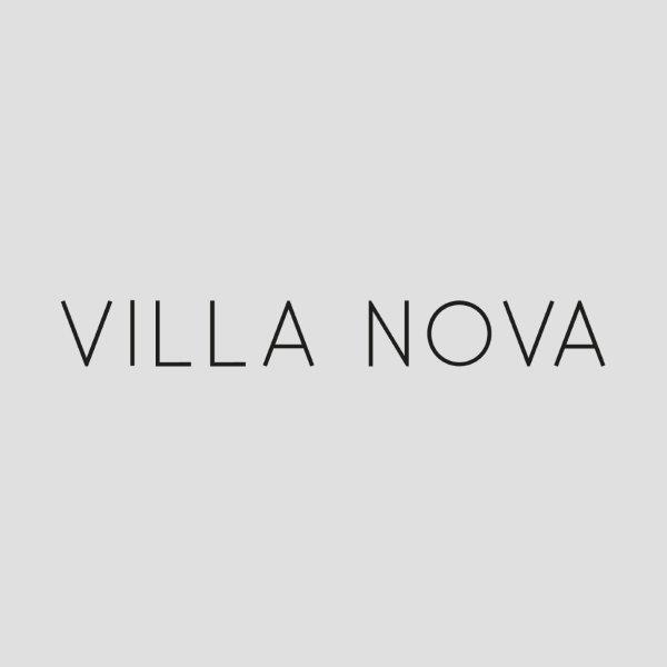 Villa Nova