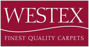 Westex