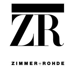 Zimmer_und_rohde