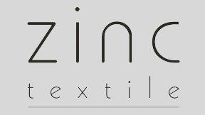 Zinc