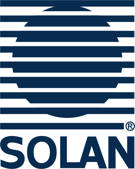 solan