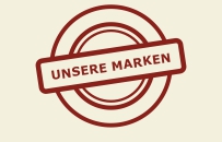Unsere Marken