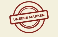 Unsere Marken