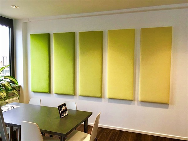 Besuchen Sie doch auch unsere weiteren Bildergalerien!