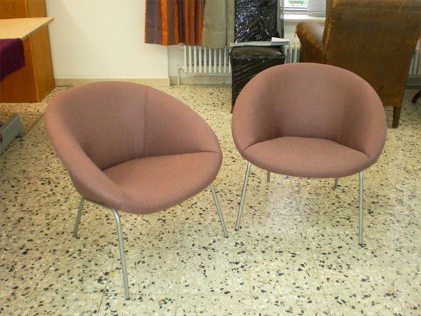 Werfen Sie doch gleich einen Blick in unsere anderen Bildergalerien!